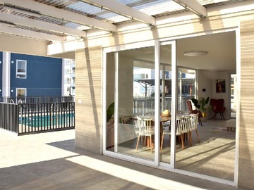SALA EVENTOS