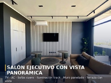 Imagen 5
