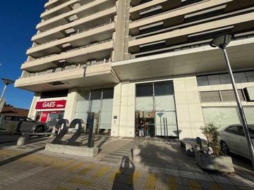 Arriendo Mensual / Departamento / Los Ángeles