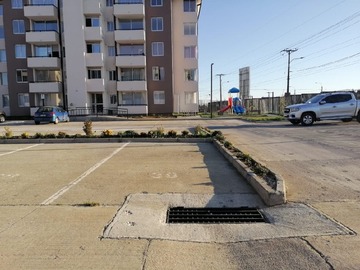 Imagen 15
