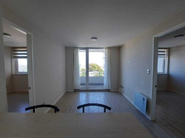 Arriendo Mensual / Departamento / Los Ángeles