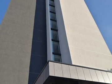 Arriendo Mensual / Departamento / Los Ángeles