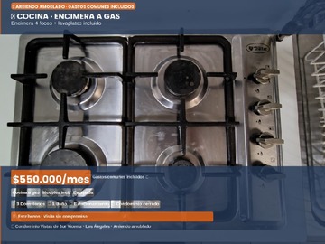 Imagen 5