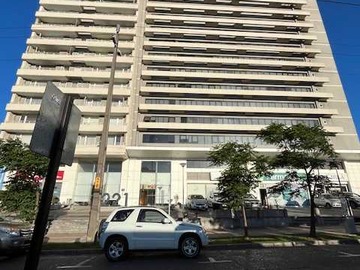 Arriendo Mensual / Departamento / Los Ángeles