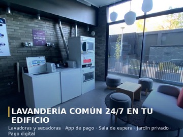 Imagen 6