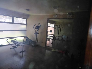Imagen 20