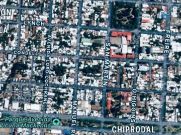 Imagen 14