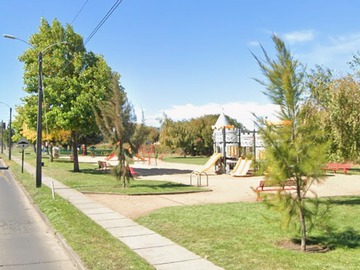 Imagen 11