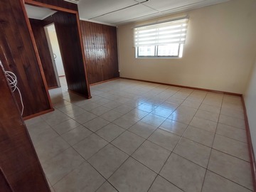 Arriendo Mensual / Departamento / Los Ángeles