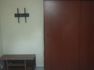 Imagen 10