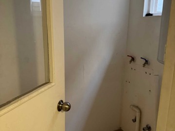Arriendo Mensual / Departamento / Los Ángeles