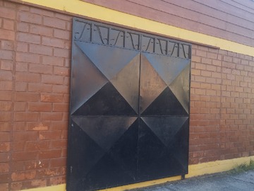 Arriendo Mensual / Departamento / Los Ángeles