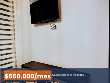 Imagen 10