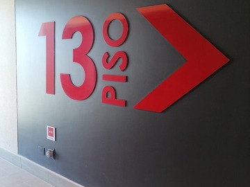 Imagen 5