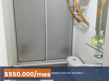 Imagen 8