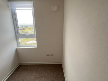 DORMITORIO 2