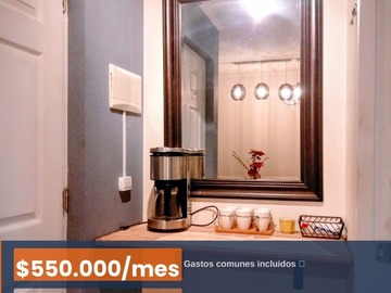 Imagen 9