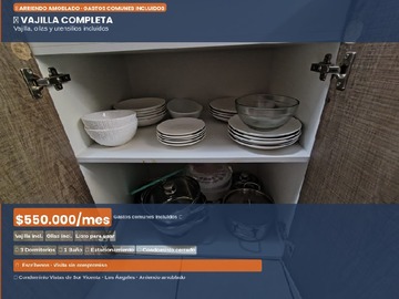 Imagen 6