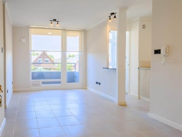 Arriendo Mensual / Departamento / Los Ángeles