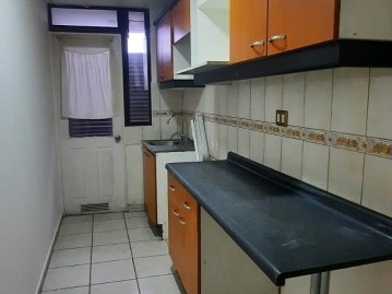Arriendo Mensual / Departamento / Los Ángeles