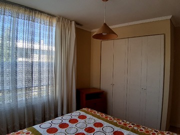 Imagen 10