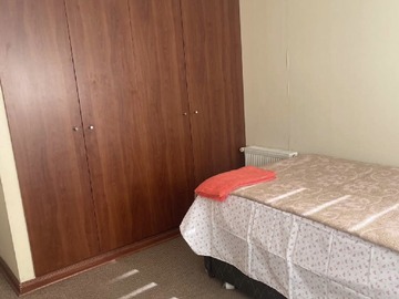 Imagen 5