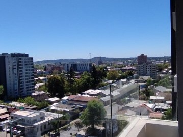 Imagen 23
