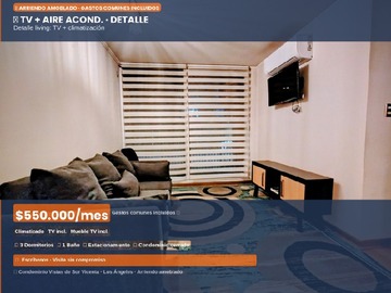 Imagen 11