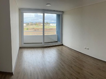 LIVING-COMEDOR