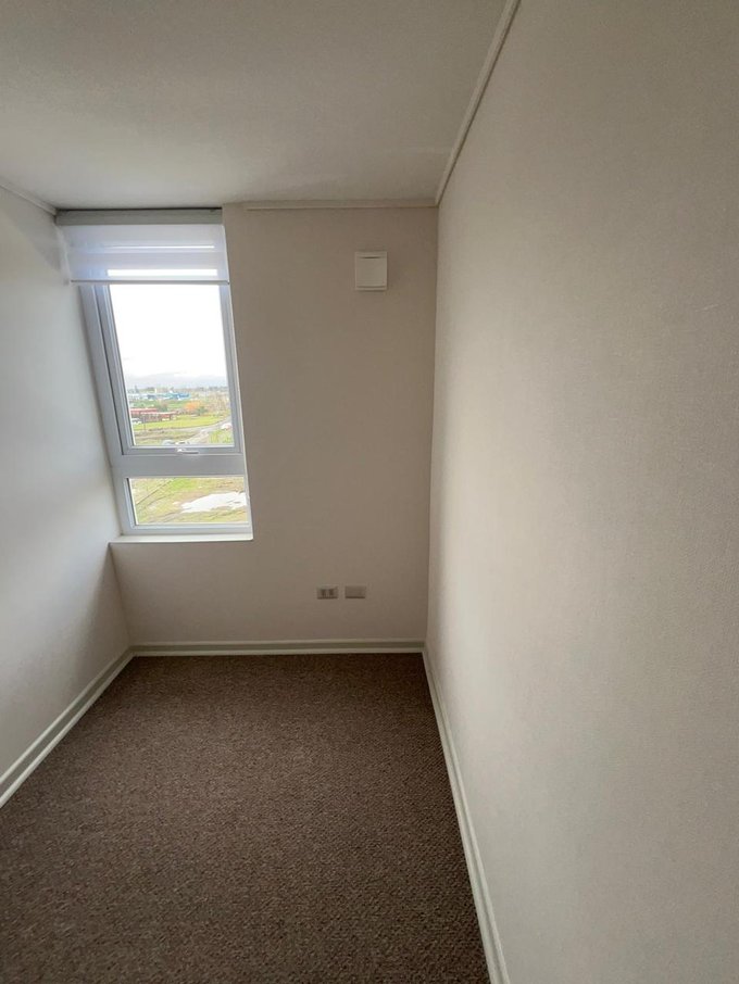 DORMITORIO 2