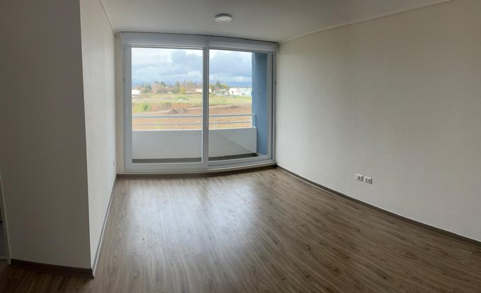 LIVING-COMEDOR