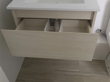 Imagen 27