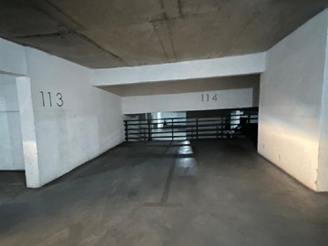 Imagen 19