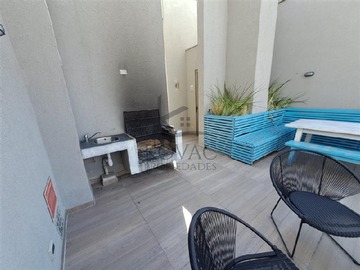 Imagen 27