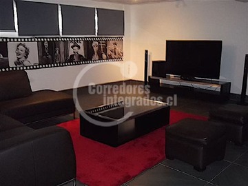 Imagen 14