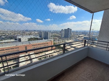 Imagen 7