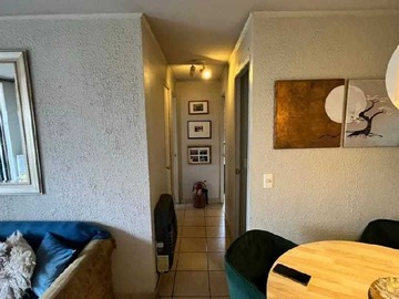 Imagen 11