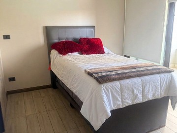 Habitacion Home studio