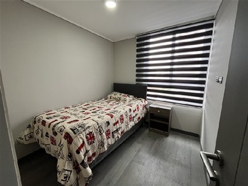 Imagen 7
