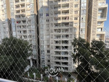 Imagen 5
