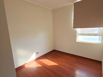 Imagen 8