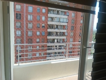 Imagen 5