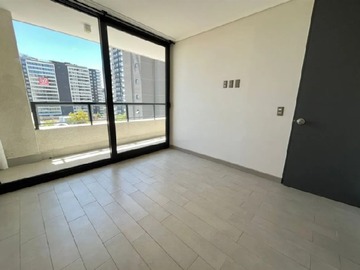 Imagen 9
