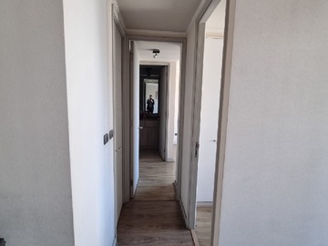 Pasillo