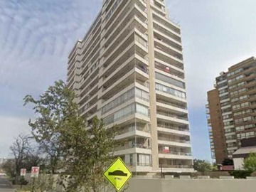 Arriendo Mensual / Departamento / Macul