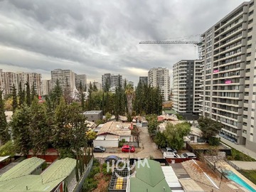Imagen 17