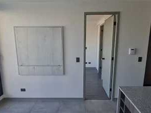 Imagen 6