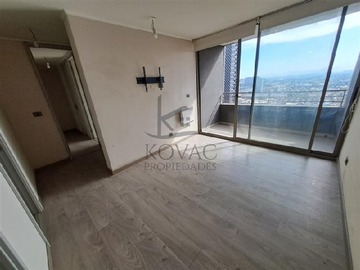Imagen 10
