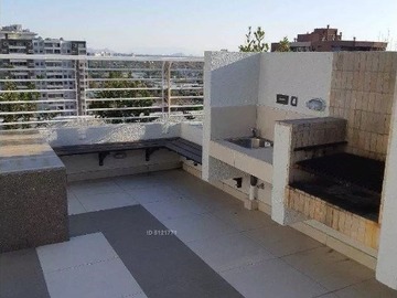 Imagen 11