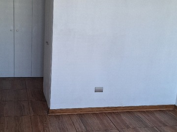 Dormitorio Principal